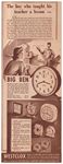 Westclox 1940 40.jpg